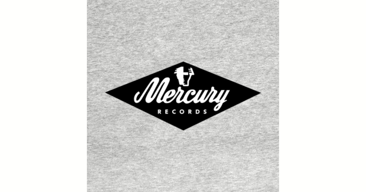 Independent record labels 1950s
